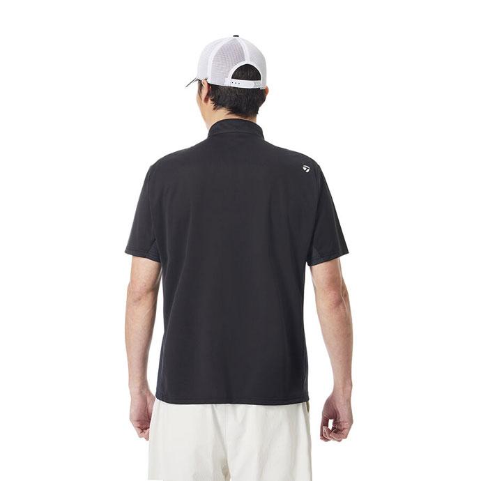 TaylorMade（テーラーメイド） （クリアランス）ゴルフウェア メンズ T