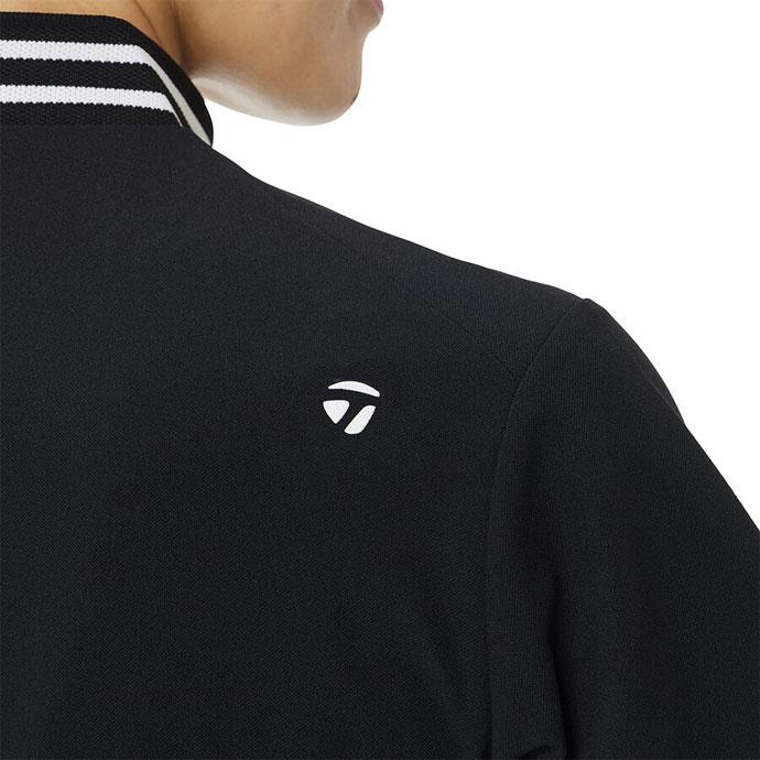 TaylorMade（テーラーメイド） ゴルフウエア レディース ベーシックS/S