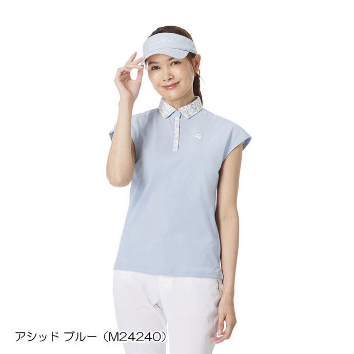 TaylorMade（テーラーメイド） （クリアランス）ゴルフウェア