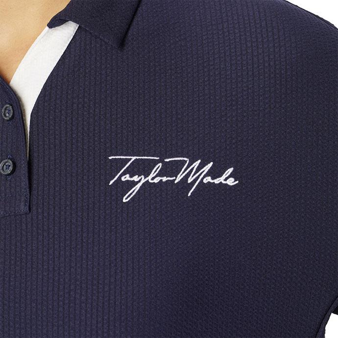 TaylorMade（テーラーメイド） （クリアランス）ゴルフウェア