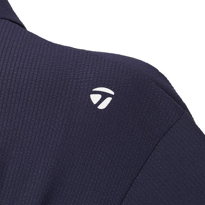 TaylorMade（テーラーメイド） （クリアランス）ゴルフウェア
