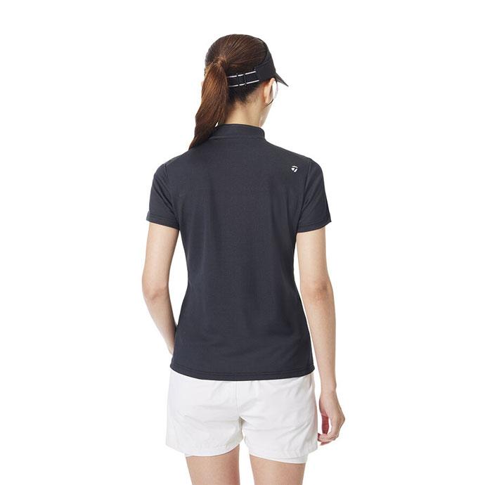 TaylorMade（テーラーメイド） ゴルフウエア レディース T-ICE T-AIR