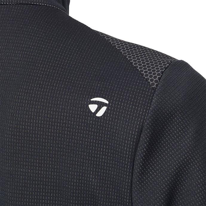 TaylorMade（テーラーメイド） ゴルフウエア レディース T-ICE T-AIR