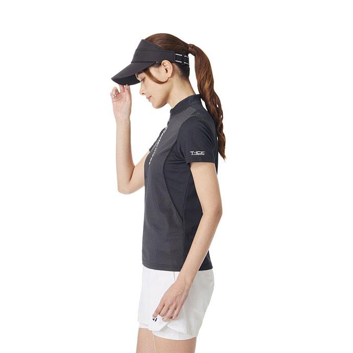 TaylorMade（テーラーメイド） ゴルフウエア レディース T-ICE T-AIR