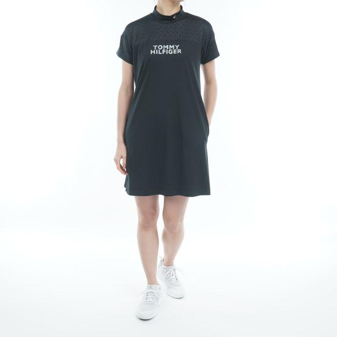 TOMMY HILFIGER GOLF（トミー ヒルフィガー ゴルフ） ゴルフ