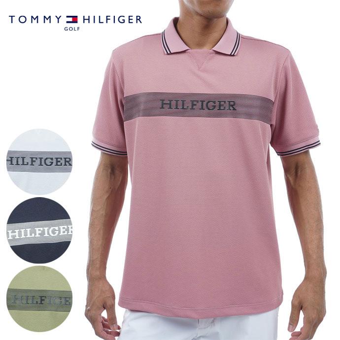 TOMMY HILFIGER GOLF（トミー ヒルフィガー ゴルフ） ゴルフ トミー