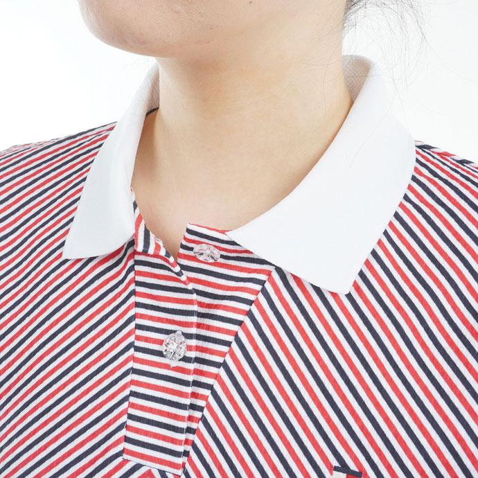 TOMMY HILFIGER GOLF（トミー ヒルフィガー ゴルフ） ゴルフ