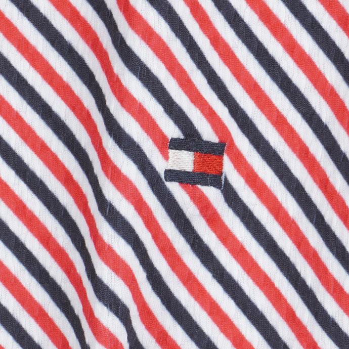 TOMMY HILFIGER GOLF（トミー ヒルフィガー ゴルフ） ゴルフ