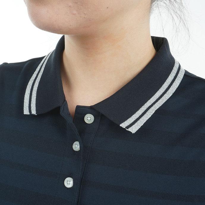 TOMMY HILFIGER GOLF（トミー ヒルフィガー ゴルフ） ゴルフ