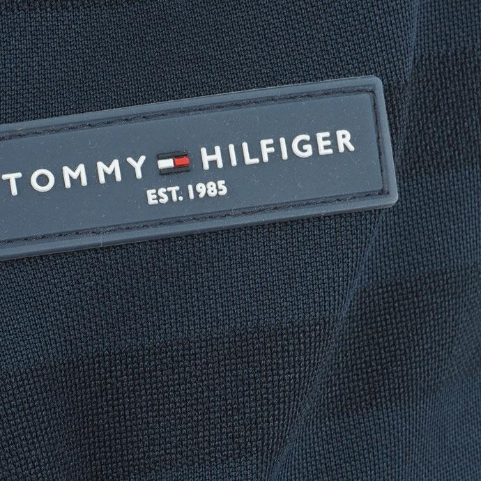TOMMY HILFIGER GOLF（トミー ヒルフィガー ゴルフ） ゴルフ