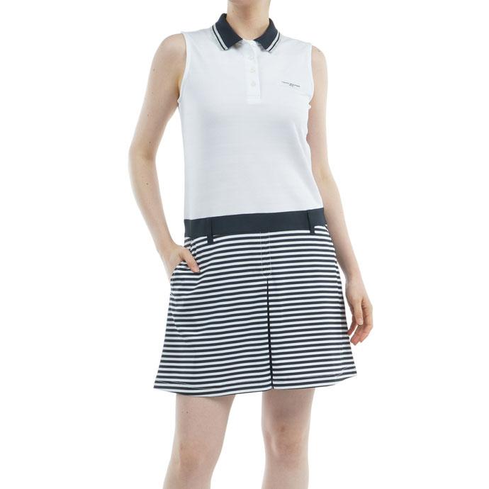 TOMMY HILFIGER GOLF（トミー ヒルフィガー ゴルフ） ゴルフ