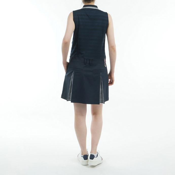 TOMMY HILFIGER GOLF（トミー ヒルフィガー ゴルフ） ゴルフ