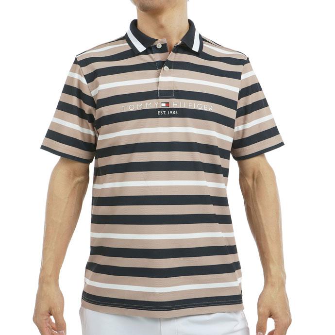 TOMMY HILFIGER GOLF（トミー ヒルフィガー ゴルフ） ゴルフ メンズ 