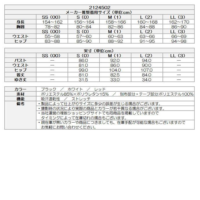 直営ストア ラッピング無料 ゴルフ レディース 女性用 ニューバランス 半袖ハーフジップモックネックワンピース ２１２４５０２ Originaljustturkey Com