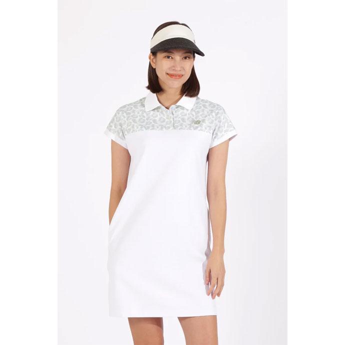New Balance Golf（ニューバランスゴルフ） ゴルフ レディース