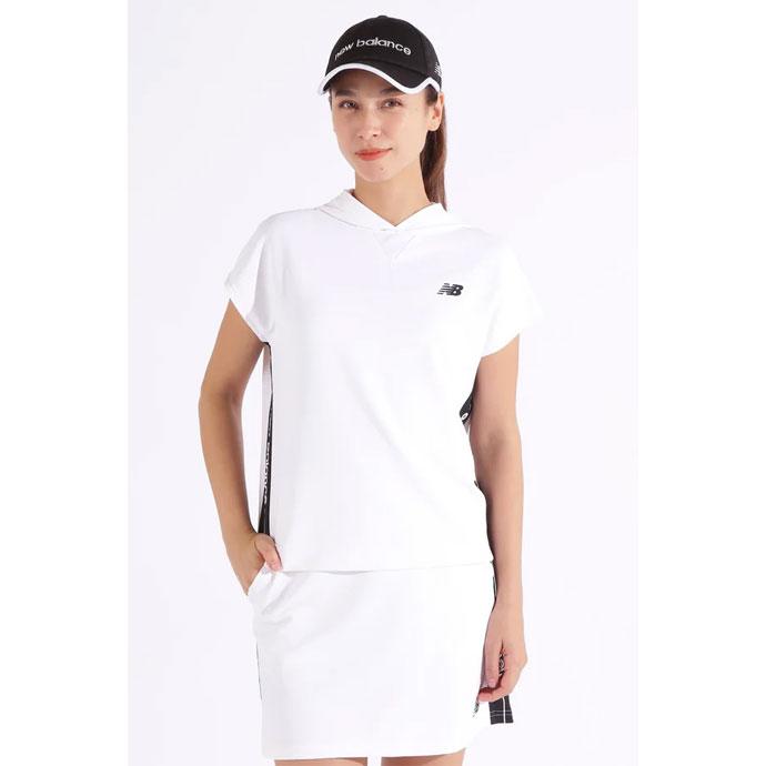 New Balance Golf（ニューバランスゴルフ） ゴルフ レディース