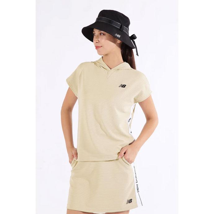 New Balance Golf（ニューバランスゴルフ） ゴルフ レディース