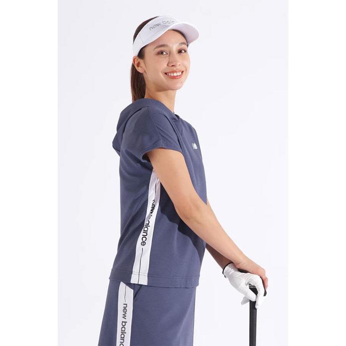 New Balance Golf（ニューバランスゴルフ） ゴルフ レディース