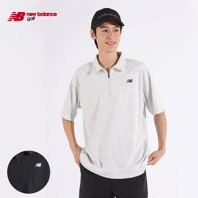 New Balance Golf（ニューバランスゴルフ） ゴルフ メンズ