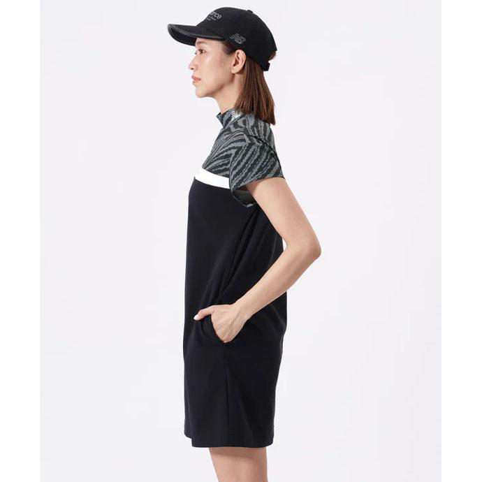 New Balance Golf（ニューバランスゴルフ） （クリアランス）ゴルフ