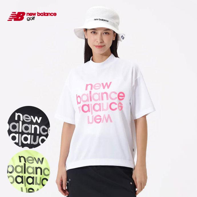New Balance Golf（ニューバランスゴルフ） （クリアランス）ゴルフ