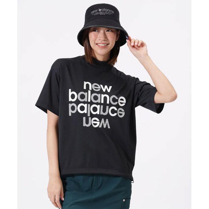 New Balance Golf（ニューバランスゴルフ） （クリアランス）ゴルフ