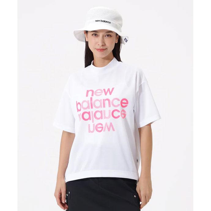 New Balance Golf（ニューバランスゴルフ） （クリアランス）ゴルフ