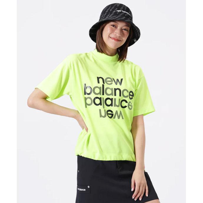 New Balance Golf（ニューバランスゴルフ） （クリアランス）ゴルフ