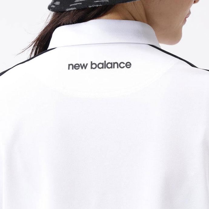 New Balance Golf（ニューバランスゴルフ） （クリアランス）ゴルフ
