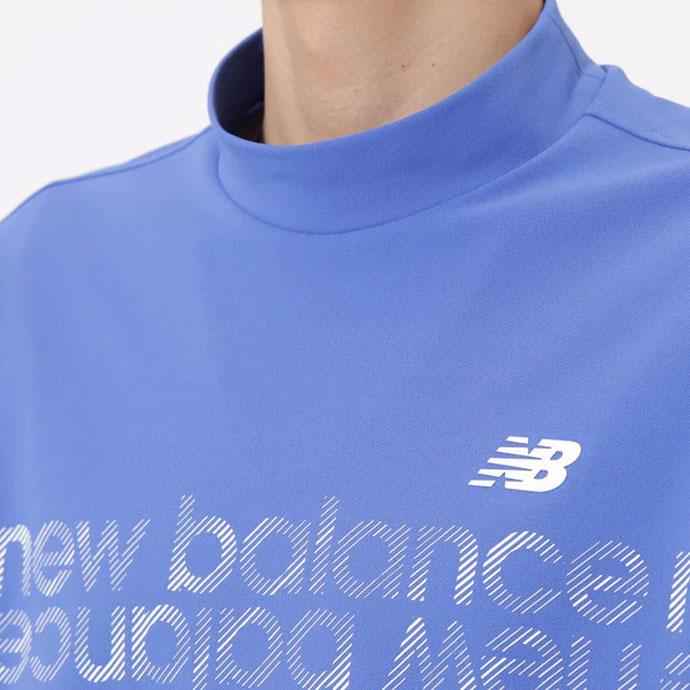 New Balance Golf（ニューバランスゴルフ） ゴルフウエア メンズ