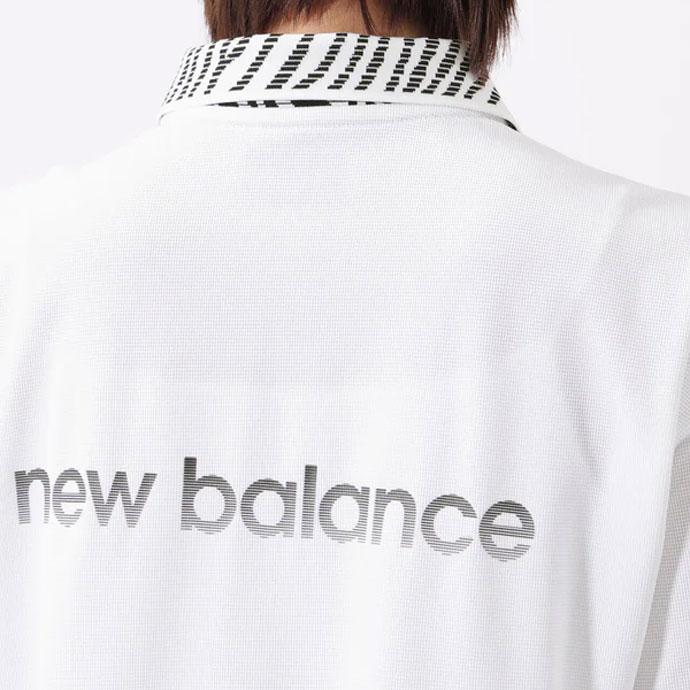 New Balance Golf（ニューバランスゴルフ） （クリアランス）ゴルフ