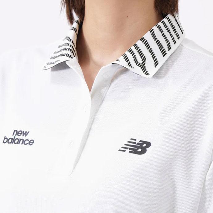 New Balance Golf（ニューバランスゴルフ） （クリアランス）ゴルフ
