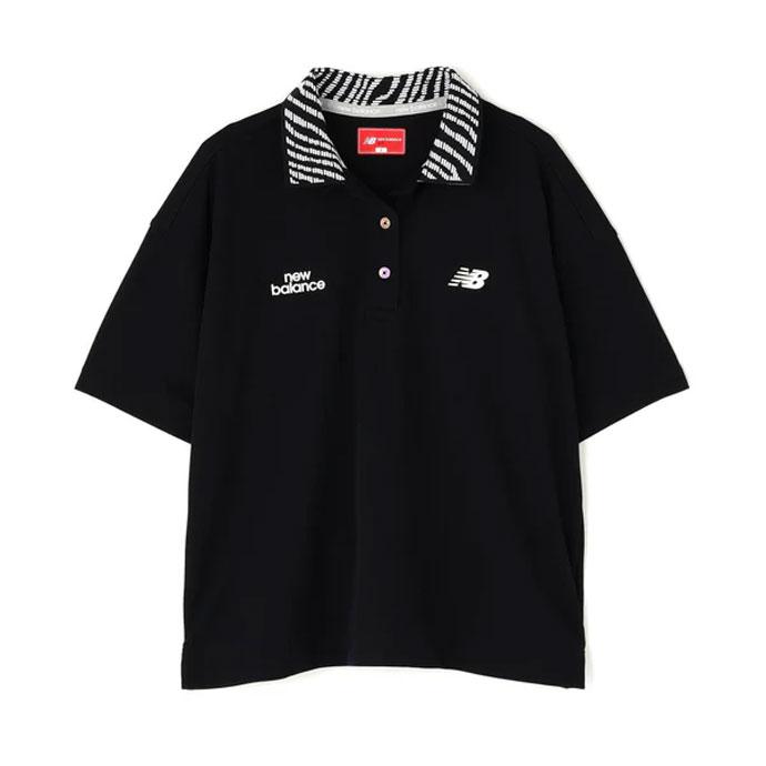 New Balance Golf（ニューバランスゴルフ） （クリアランス）ゴルフ