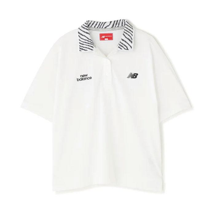 New Balance Golf（ニューバランスゴルフ） （クリアランス）ゴルフ
