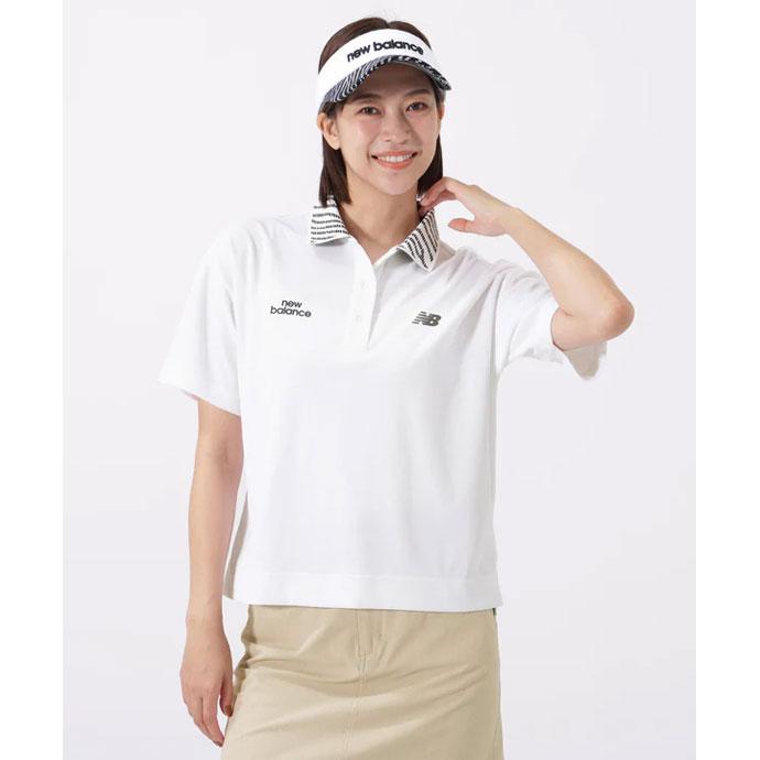 New Balance Golf（ニューバランスゴルフ） （クリアランス）ゴルフ