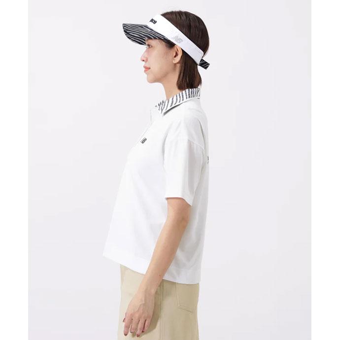 New Balance Golf（ニューバランスゴルフ） （クリアランス）ゴルフ