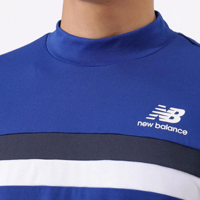 New Balance Golf（ニューバランスゴルフ） （クリアランス）ゴルフ