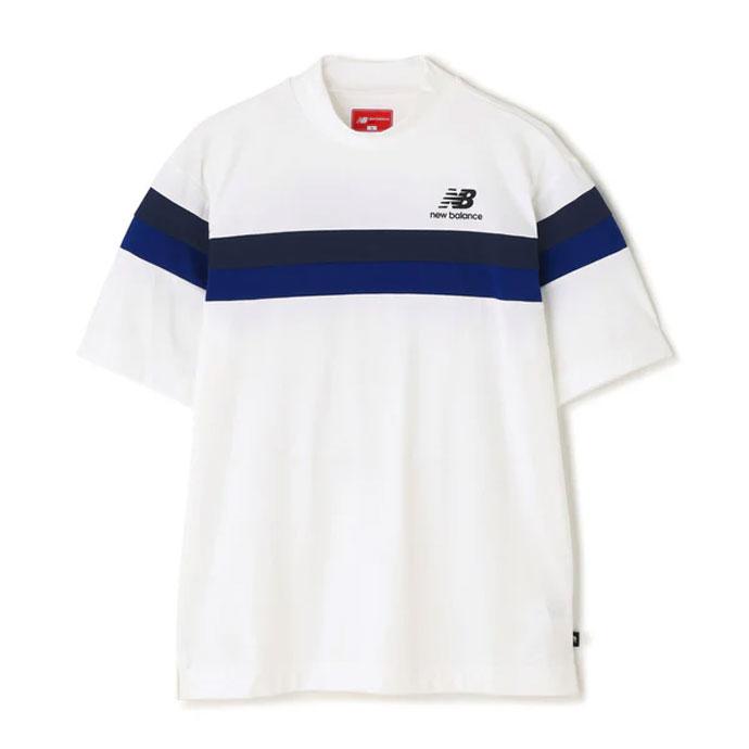 New Balance Golf（ニューバランスゴルフ） （クリアランス）ゴルフ