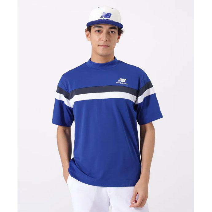 New Balance Golf（ニューバランスゴルフ） （クリアランス）ゴルフ