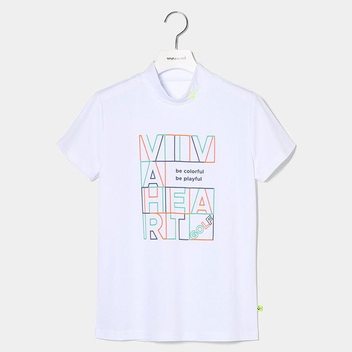 VIVA HEART（ビバハート） ゴルフ レディース/女性用 ラインボックス