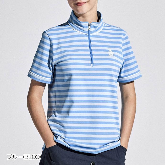 Munsingwear（マンシングウェア） ゴルフ レディース/女性用
