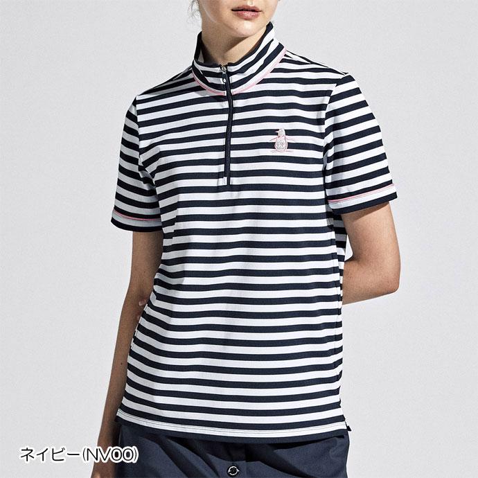 Munsingwear（マンシングウェア） ゴルフ レディース/女性用
