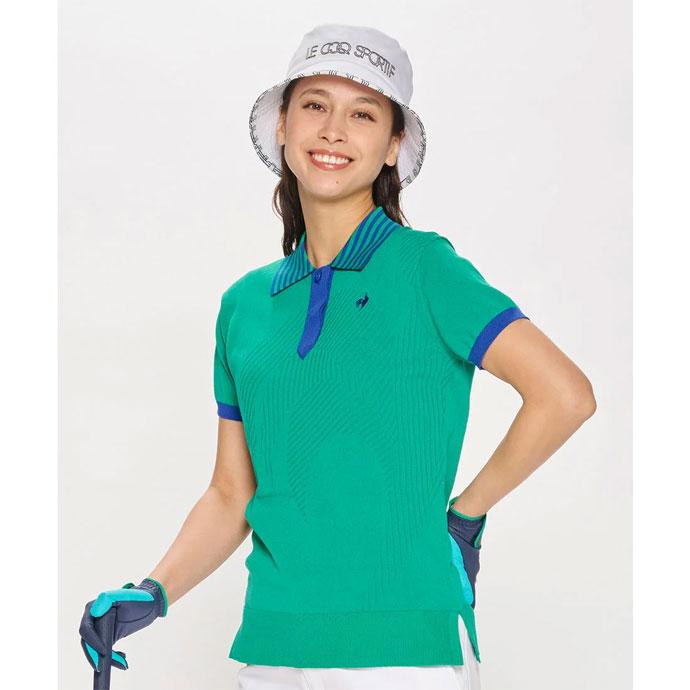 le coq sportif GOLF（ルコックスポルティフ ゴルフ） ゴルフ