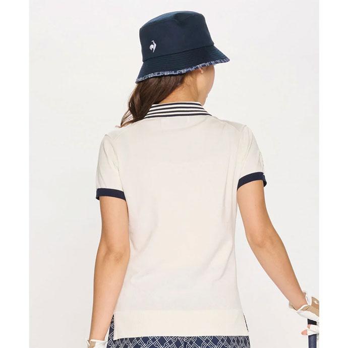 le coq sportif GOLF（ルコックスポルティフ ゴルフ） ゴルフ