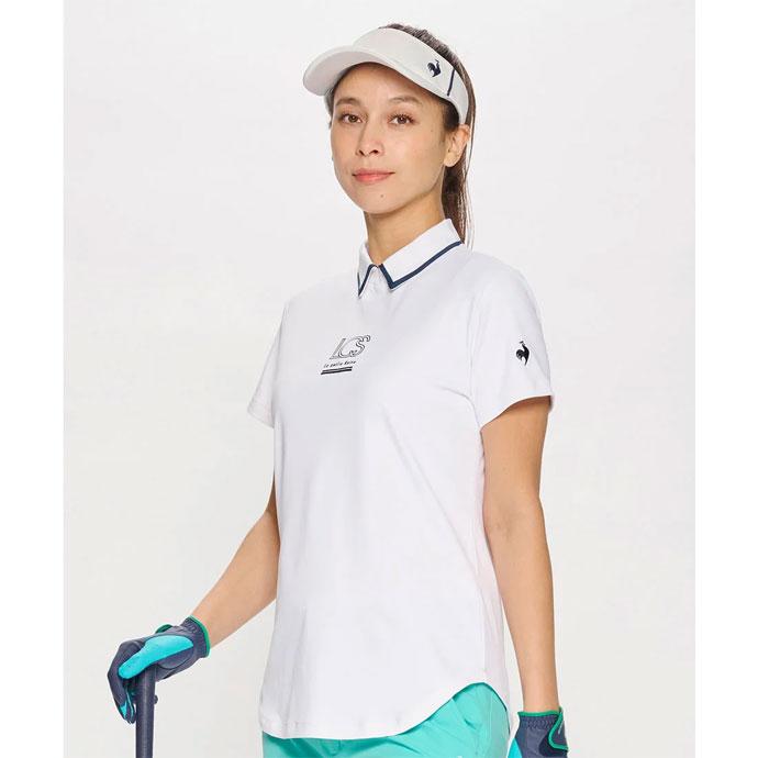le coq sportif GOLF（ルコックスポルティフ ゴルフ） ゴルフ