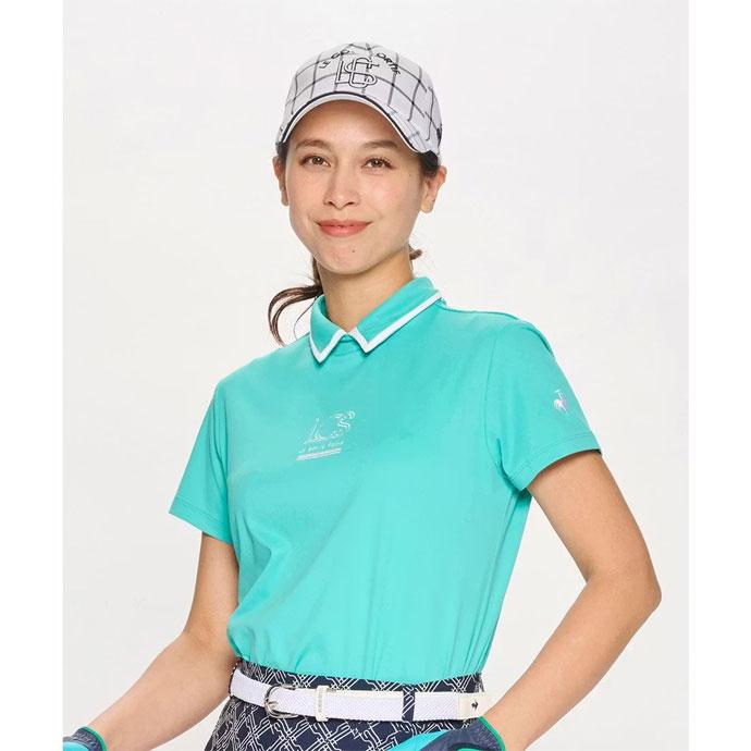 le coq sportif GOLF（ルコックスポルティフ ゴルフ） ゴルフ