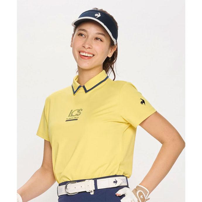 le coq sportif GOLF（ルコックスポルティフ ゴルフ） ゴルフ