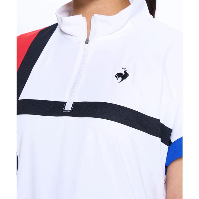 le coq sportif GOLF（ルコックスポルティフ ゴルフ） ゴルフ