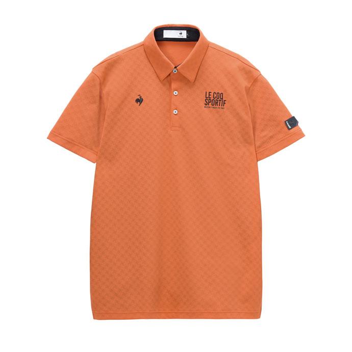 le coq sportif GOLF（ルコックスポルティフ ゴルフ） （クリアランス