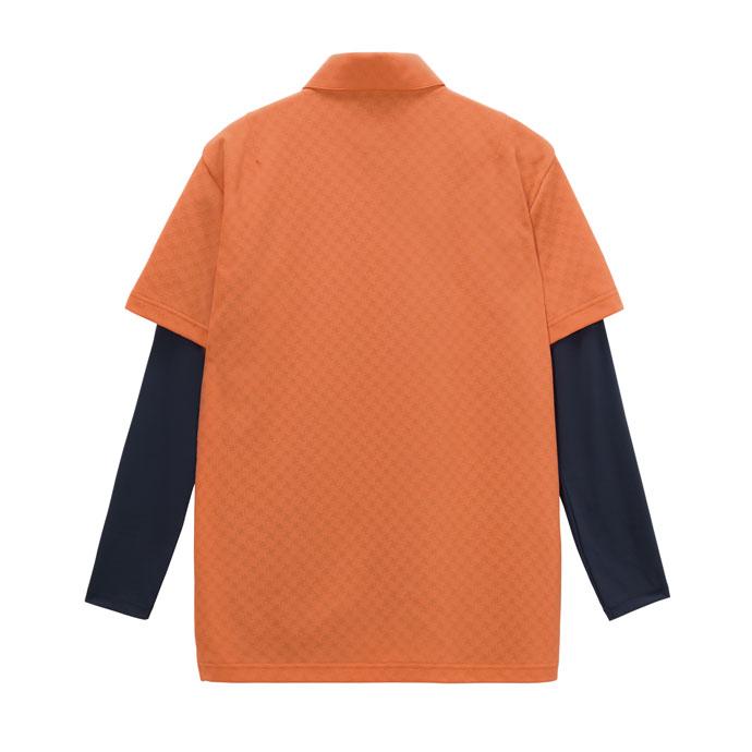 le coq sportif GOLF（ルコックスポルティフ ゴルフ） （クリアランス
